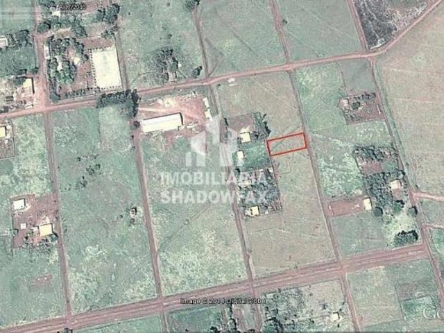 Terreno venda em Região Geográfica Imediata de Dourados, Dourados