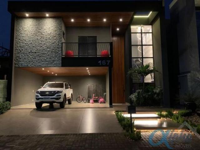 Casa venda em Região Geográfica Imediata de Dourados, Dourados