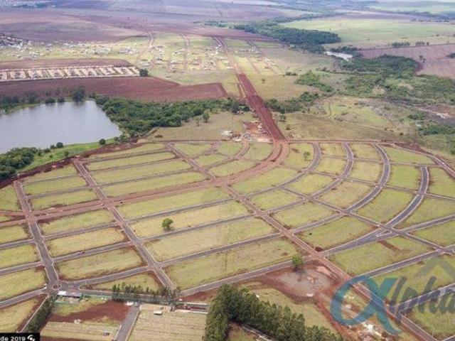 Terreno venda em Região Geográfica Imediata de Dourados, Dourados