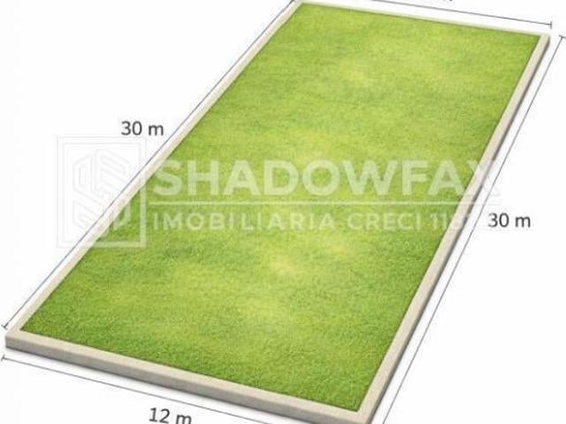 Terreno venda em Região Geográfica Imediata de Dourados, Dourados