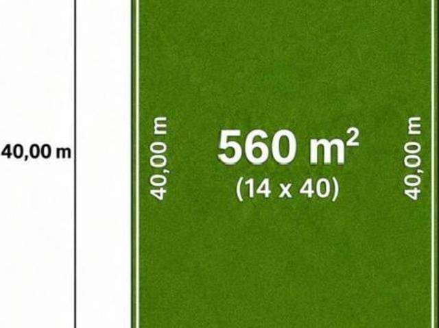 Terreno venda em Região Geográfica Imediata de Dourados, Dourados