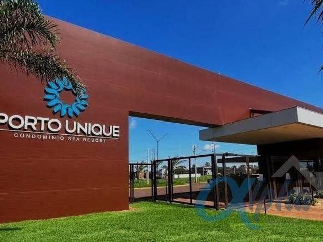 Terreno venda em Região Geográfica Imediata de Dourados, Dourados