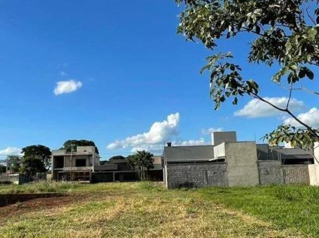 Terreno venda em Região Geográfica Imediata de Dourados, Dourados