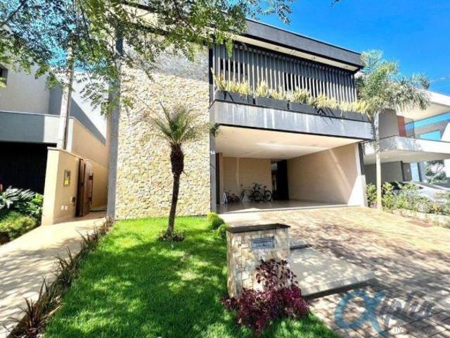 Casa venda em Região Geográfica Imediata de Dourados, Dourados