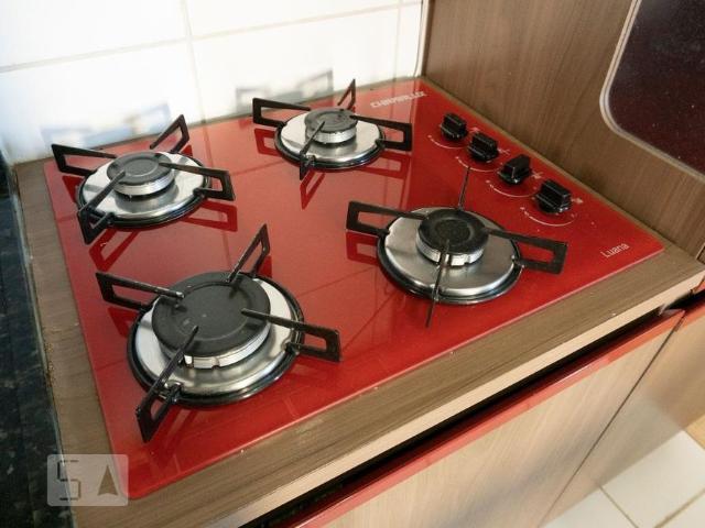 Apartamento aluguel em São Leopoldo
