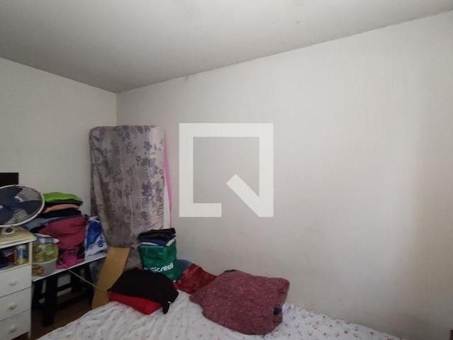 Apartamento aluguel em São Leopoldo