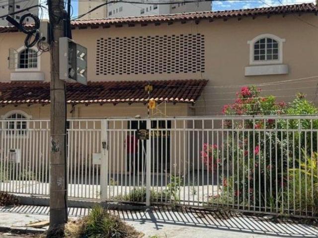Casa venda em Região Geográfica Imediata de Cuiabá, Região Metropolitana do Vale do Rio Cuiabá