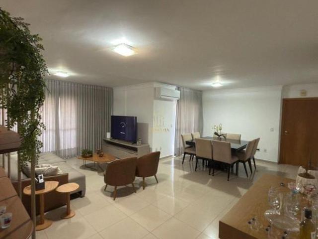 Apartamento venda em Região Geográfica Imediata de Cuiabá, Região Metropolitana do Vale do Rio Cuiabá
