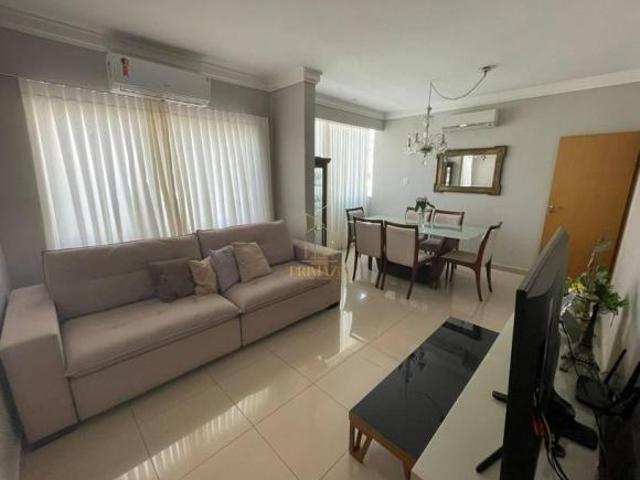 Apartamento venda em Região Geográfica Imediata de Cuiabá, Região Metropolitana do Vale do Rio Cuiabá