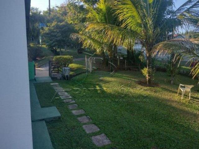 Sítio e chácara venda em Sorocaba