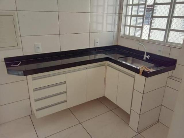 Apartamento venda em Região Imediata de São José do Rio Preto, Região Metropolitana de São José do Rio Preto