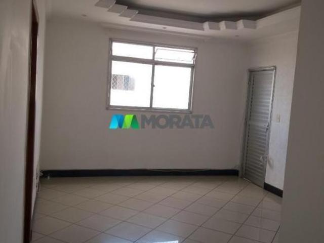 Apartamento venda em Região Geográfica Imediata de Belo Horizonte, Região Metropolitana de Belo Horizonte