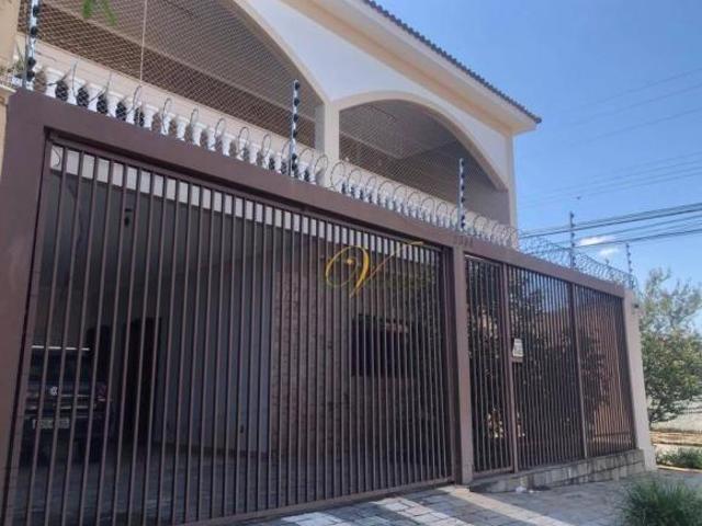 Casa venda em Região Imediata de São José do Rio Preto, Região Metropolitana de São José do Rio Preto