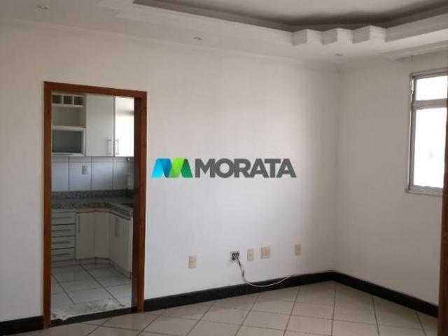 Apartamento venda em Região Geográfica Imediata de Belo Horizonte, Região Metropolitana de Belo Horizonte