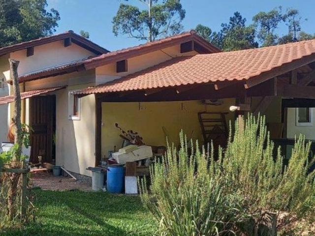 Sítio e chácara venda em Região Geográfica Imediata de Porto Alegre, Região Metropolitana de Porto Alegre