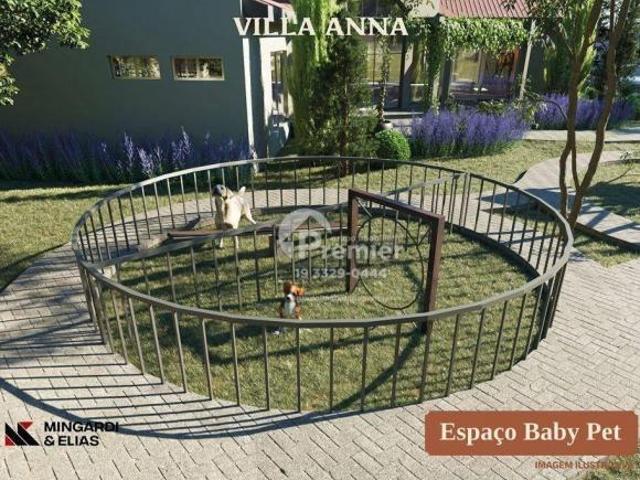 Casa venda em Elias Fausto