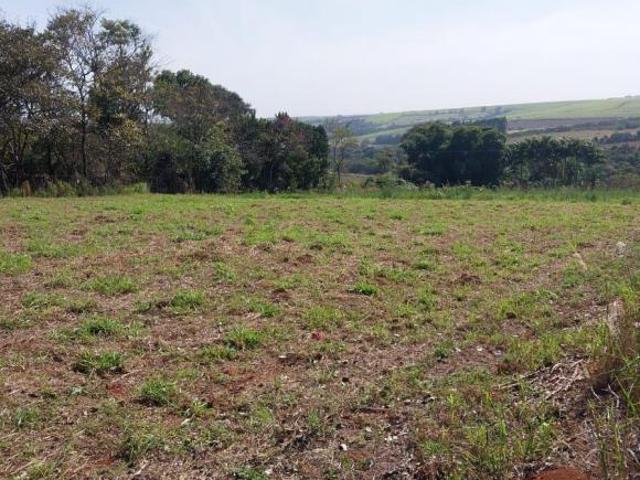 Sítio e chácara venda em Elias Fausto, São Paulo