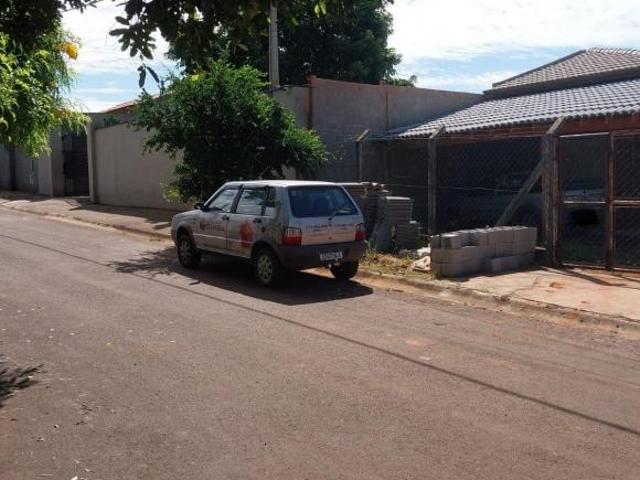 Sítio e chácara venda em Elias Fausto, São Paulo