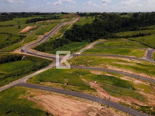 Terreno venda em Região Imediata de Campinas, Região Metropolitana de Piracicaba