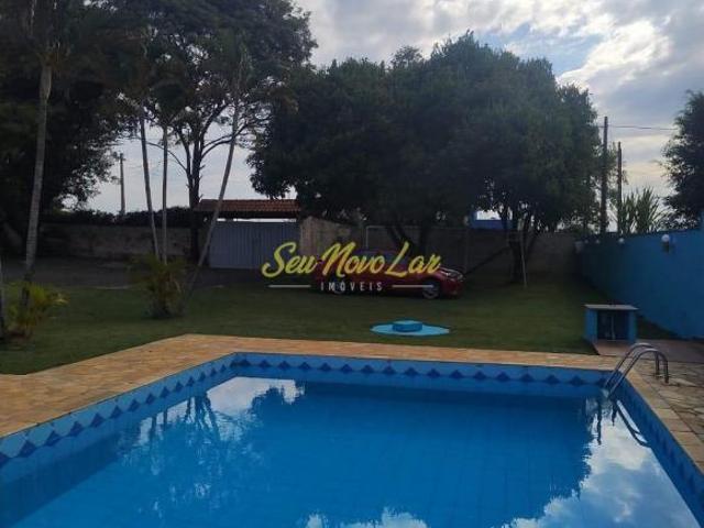 Sítio e chácara venda em Cardeal, Elias Fausto