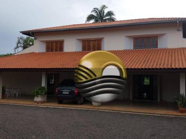 Sítio e chácara venda em Elias Fausto, São Paulo