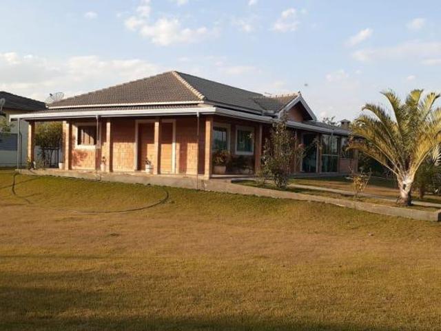 Sítio e chácara venda em Elias Fausto, São Paulo