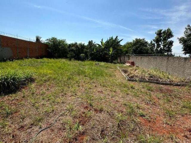 Sítio e chácara venda em República, Elias Fausto