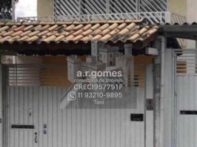 Casa venda em Jardim Montezano, Itapecerica da Serra