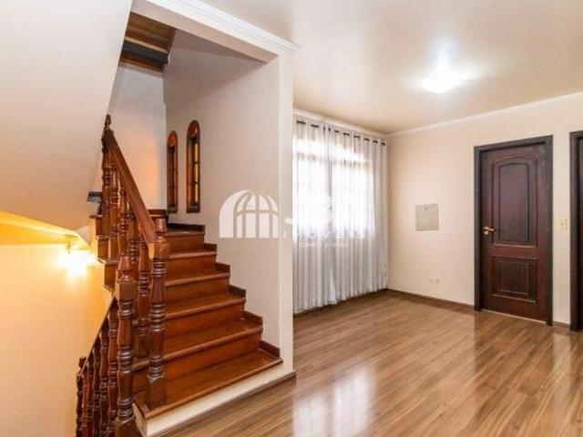 Casa venda em Região Geográfica Imediata de Curitiba, Região Metropolitana de Curitiba