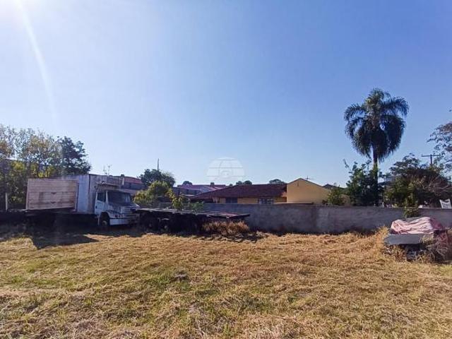 Terreno venda em Região Geográfica Imediata de Curitiba, Região Metropolitana de Curitiba
