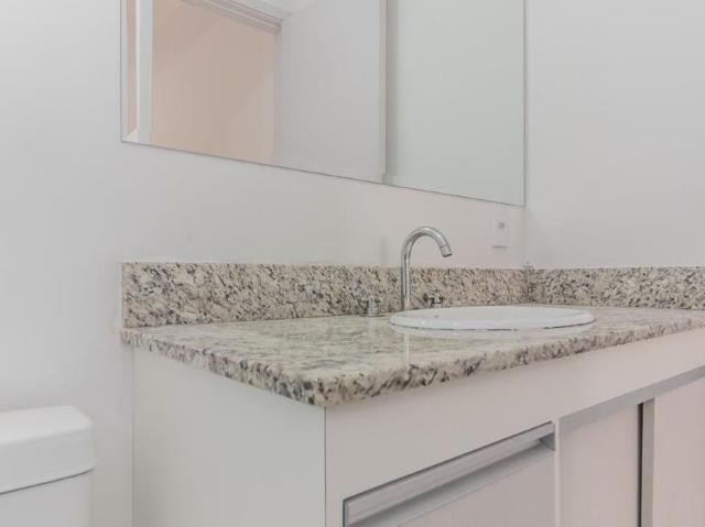 Apartamento aluguel em Barueri