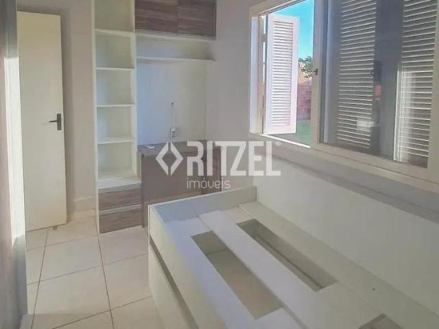 Casa aluguel em Loteamento Veneza, Estância Velha