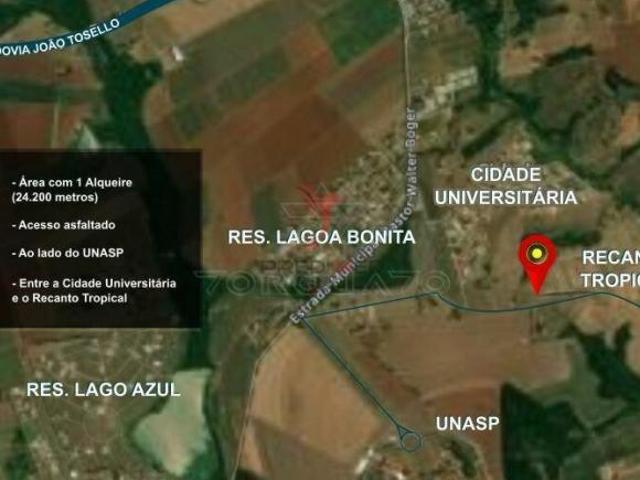 Apartamento venda em Engenheiro Coelho