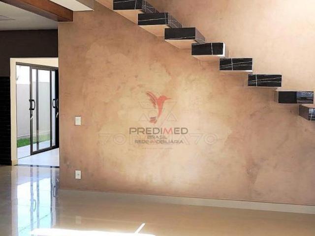 Apartamento venda em Engenheiro Coelho, Engenheiro Coelho