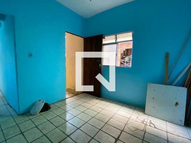 Casa aluguel em Vila Baixa do Porco, Salvador