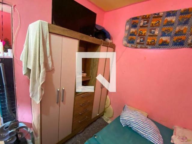 Casa aluguel em Vila Baixa do Porco, Salvador