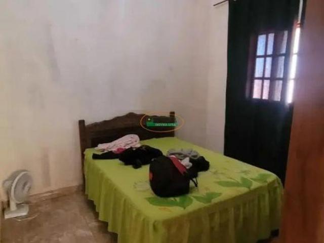 Apartamento venda em Região Geográfica Imediata de Conselheiro Lafaiete, Entre Rios de Minas