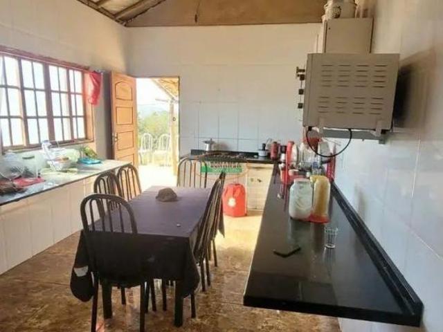 Apartamento venda em Região Geográfica Imediata de Conselheiro Lafaiete, Entre Rios de Minas