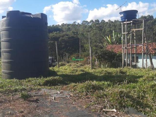 Sítio e chácara venda em Região Geográfica Imediata de Conselheiro Lafaiete, Entre Rios de Minas
