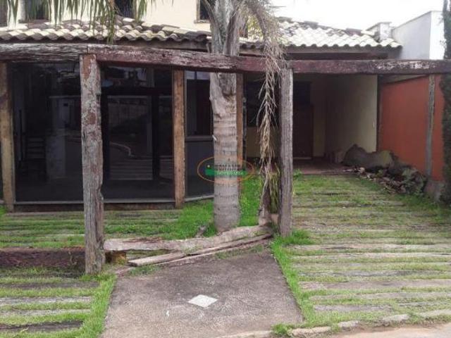 Casa venda em Região Geográfica Imediata de Conselheiro Lafaiete, Entre Rios de Minas
