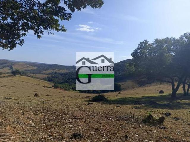 Sítio e chácara venda em Pereirinhas, Desterro de Entre Rios