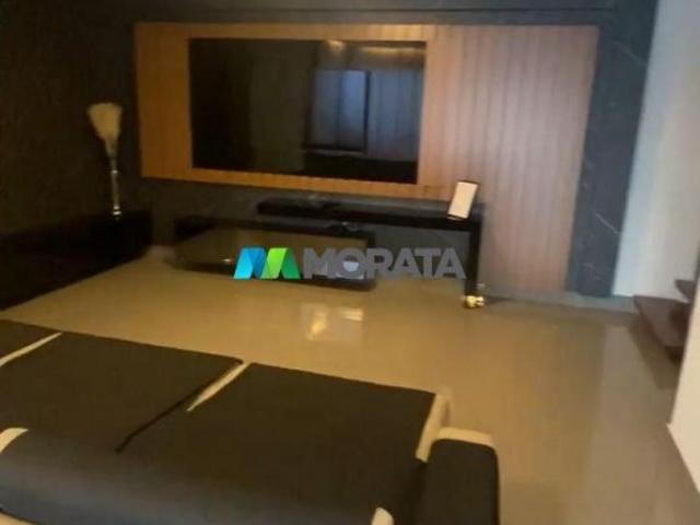 Casa venda em Região Geográfica Imediata de Piumhi, Capitólio