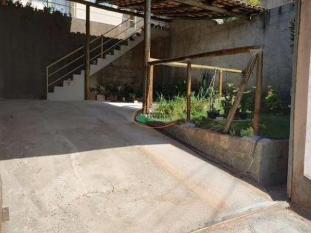 Casa venda em Região Geográfica Imediata de Belo Horizonte, Região Metropolitana de Belo Horizonte