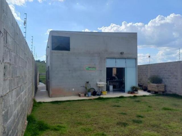 Casa venda em Região Geográfica Imediata de Belo Horizonte, Região Metropolitana de Belo Horizonte