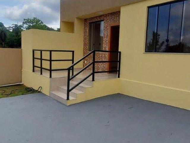 Casa venda em Andiroba, Esmeraldas
