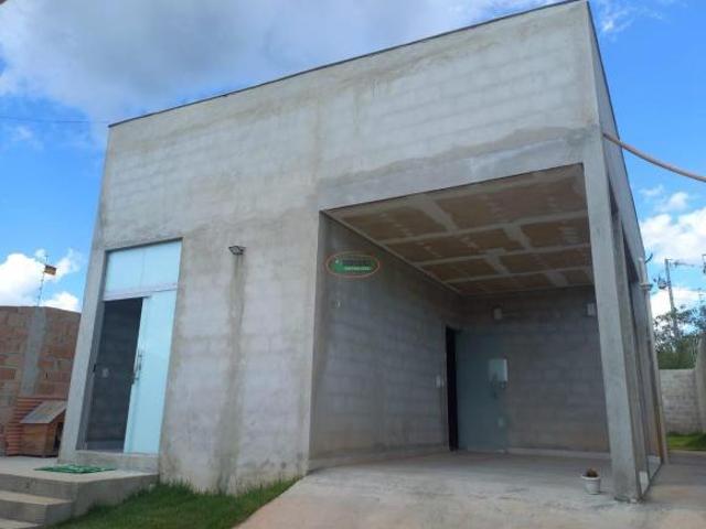 Casa venda em Região Geográfica Imediata de Belo Horizonte, Região Metropolitana de Belo Horizonte