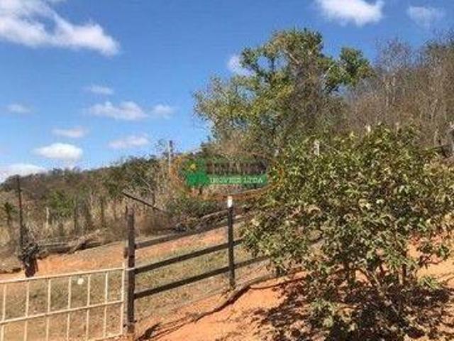 Sítio e chácara venda em Região Geográfica Imediata de Governador Valadares, Governador Valadares