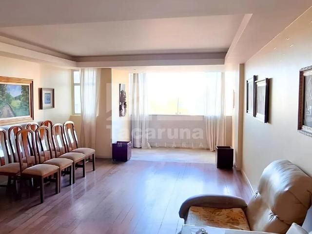 Apartamento aluguel em Recife