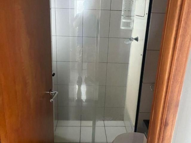 Apartamento aluguel em Recife