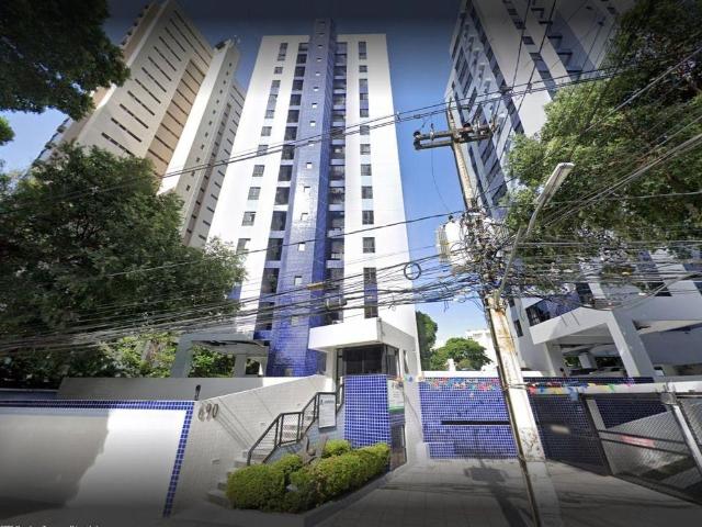Apartamento aluguel em Recife